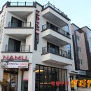 644게스트하우스