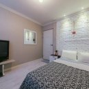 영일대게스트하우스 이미지