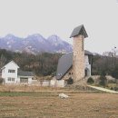 아름다운교회 이미지