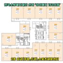 이안의원 이미지