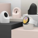 천원마트 | 알리익스프레스 천원마트 물품 회수 없는 환불후기 (네이버페이)