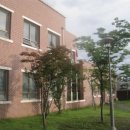 북삼경로당 이미지