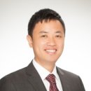 광컴퓨터 - 금정구 금강로 571-1 | 광컴퓨터