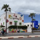 중부-현장-중부-1808 이미지