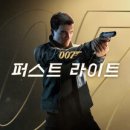 주식회사 스완미디어 인벤