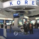 보명기업 이미지