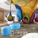 뚝딱하니 어흥 이미지