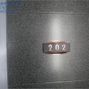 모현동-18 이미지