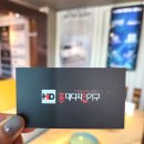 경주홍대디자인가구
