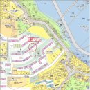 부산광역시 영도구 상리로 이미지