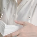 타이거골프클럽 이미지