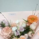 이사윤플라워 - 상주시 서성2길 11-6 | 사상꽃집 나윤플라워 부산꽃다발 꽃바구니 선물 추천