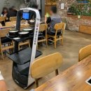 무봉리 순대국 & 감자탕 이미지