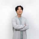 강남언니 네이버블로그