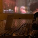 콘크리트 맨숀 이미지