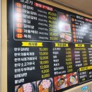 불타는 돈돼지