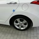 365손세차전문점 이미지