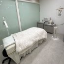 올리브영 공덕파크팰리스점 | [이요샵] 공덕역 속눈썹펌 맛집 1:1 프라이빗 시술샵 방문 후기