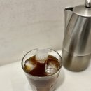 카운트 커피 로스터스 네이버블로그