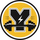 와이트레이닝스튜디오 | [목동피티]Y트레이닝 스튜디오 실전 어깨 깡패...김주영대표원장선생님들)+중앙대 석사 필드교육 후기