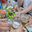 잠수기수협6호횟집 이미지