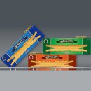 맘스터치 성남점 | 성남] 맘스피자 신메뉴 출시?! 맘스터치에서 만든...하프피자, 그리고 갈릭바질치즈오븐스파게티 후기!