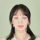 인천 주민등록증 인터넷 발급 방법 주민등록증 온라인 발급 / 오로라사진관 인천점 증명사진 후기
