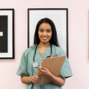 코키아병원 이미지