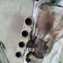 하남카센타 이미지