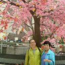 새뜸농장 이미지