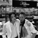 현진(HYUNJIN) 이미지