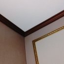 연수당구장 이미지