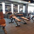 조은온천 이미지