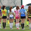 유어유니폼