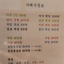 서대구중학교 앞 이미지