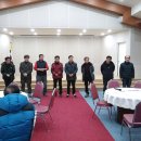 홍천사랑말영농조합법인 이미지