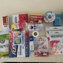 지애약국 이미지