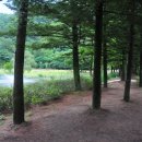 신서고시원