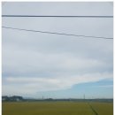 황등보건지소 이미지