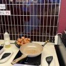 짬뽕차이나 | 여수짬뽕 맛집 [고고차이나] 방문후기 / 확장이전 재오픈 매장