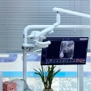 남천바른생각치과의원 이미지