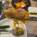 고현로11길 이미지