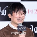 기억종합상사 이미지