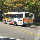 학성현대자동차