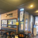 [서울 인사동 비건 식당] 마루 자연식 김밥