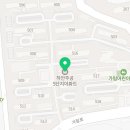 김민성치과의원 이미지