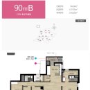 포웰시티단지내공인중개사사무소 이미지