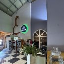 24시카센타 | 서구광천동/ 24시갤러리 /내돈내산 /24시갤러리카페...광주카페 /광주광천동 / 광천동카페 / 다녀온후기