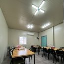 이모네밥집 이미지