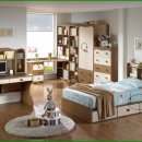 데코라인 이미지